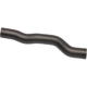 Purchase Top-Quality CONTINENTAL - 66197 - Upper Radiator Or Coolant Hose pa2
