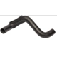 Purchase Top-Quality CONTINENTAL - 66199 - Radiator Coolant Hose pa1