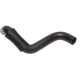 Purchase Top-Quality CONTINENTAL - 66199 - Radiator Coolant Hose pa2