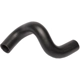Purchase Top-Quality CONTINENTAL - 66202 - Upper Radiator Or Coolant Hose pa1