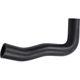 Purchase Top-Quality CONTINENTAL - 66204 - Radiator Or Coolant Hose pa1