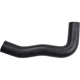 Purchase Top-Quality CONTINENTAL - 66204 - Radiator Or Coolant Hose pa2