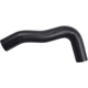 Purchase Top-Quality CONTINENTAL - 66204 - Radiator Or Coolant Hose pa3