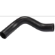 Purchase Top-Quality CONTINENTAL - 66206 - Upper Radiator Or Coolant Hose pa1