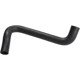 Purchase Top-Quality CONTINENTAL - 66208 - Radiator Or Coolant Hose pa3