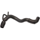 Purchase Top-Quality CONTINENTAL - 66210 - Upper Radiator Or Coolant Hose pa1