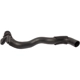 Purchase Top-Quality CONTINENTAL - 66210 - Upper Radiator Or Coolant Hose pa2