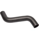 Purchase Top-Quality Upper Radiator Or Coolant Hose by CONTINENTAL - 66211 pa1