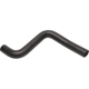 Purchase Top-Quality Upper Radiator Or Coolant Hose by CONTINENTAL - 66218 pa1