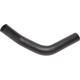 Purchase Top-Quality Upper Radiator Or Coolant Hose by CONTINENTAL - 66231 pa1