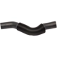 Purchase Top-Quality CONTINENTAL - 66233 - Upper Radiator Or Coolant Hose pa1