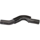 Purchase Top-Quality CONTINENTAL - 66233 - Upper Radiator Or Coolant Hose pa2