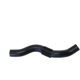 Purchase Top-Quality CONTINENTAL - 66239 - Upper Radiator Or Coolant Hose pa1