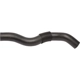 Purchase Top-Quality CONTINENTAL - 66239 - Upper Radiator Or Coolant Hose pa2