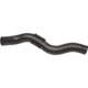 Purchase Top-Quality CONTINENTAL - 66239 - Upper Radiator Or Coolant Hose pa3