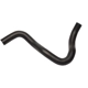 Purchase Top-Quality CONTINENTAL - 66240 - Upper Radiator Or Coolant Hose pa1