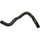 Purchase Top-Quality CONTINENTAL - 66240 - Upper Radiator Or Coolant Hose pa2