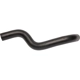 Purchase Top-Quality Upper Radiator Or Coolant Hose by CONTINENTAL - 66241 pa1