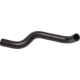 Purchase Top-Quality Upper Radiator Or Coolant Hose by CONTINENTAL - 66241 pa2