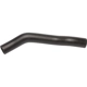Purchase Top-Quality Upper Radiator Or Coolant Hose by CONTINENTAL - 66244 pa1