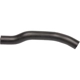 Purchase Top-Quality Upper Radiator Or Coolant Hose by CONTINENTAL - 66244 pa2