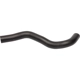 Purchase Top-Quality Upper Radiator Or Coolant Hose by CONTINENTAL - 66247 pa1