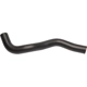 Purchase Top-Quality Upper Radiator Or Coolant Hose by CONTINENTAL - 66247 pa2