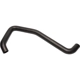 Purchase Top-Quality Upper Radiator Or Coolant Hose by CONTINENTAL - 66256 pa2