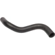 Purchase Top-Quality CONTINENTAL - 66261 - Upper Radiator Or Coolant Hose pa1