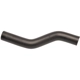 Purchase Top-Quality CONTINENTAL - 66265 - Radiator Or Coolant Hose pa1