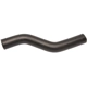 Purchase Top-Quality CONTINENTAL - 66265 - Radiator Or Coolant Hose pa2
