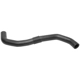 Purchase Top-Quality CONTINENTAL - 66267 - ContiTech Elite Engine Coolant Molded Radiator Hose pa2