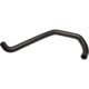 Purchase Top-Quality Upper Radiator Or Coolant Hose by CONTINENTAL - 66277 pa2