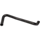 Purchase Top-Quality CONTINENTAL - 66298 - Radiator Or Coolant Hose pa1