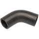 Purchase Top-Quality CONTINENTAL - 66303 - Upper Radiator Or Coolant Hose pa2