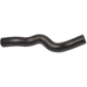 Purchase Top-Quality CONTINENTAL - 66307 - Upper Radiator Coolant Hose pa2
