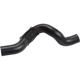 Purchase Top-Quality CONTINENTAL - 66309 - Upper Radiator Or Coolant Hose pa1