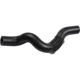 Purchase Top-Quality CONTINENTAL - 66309 - Upper Radiator Or Coolant Hose pa2
