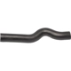 Purchase Top-Quality Upper Radiator Or Coolant Hose by CONTINENTAL - 66311 pa1
