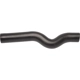 Purchase Top-Quality Upper Radiator Or Coolant Hose by CONTINENTAL - 66311 pa2