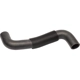 Purchase Top-Quality CONTINENTAL - 66319 - Radiator Coolant Hose pa1