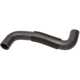 Purchase Top-Quality CONTINENTAL - 66319 - Radiator Coolant Hose pa2