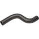 Purchase Top-Quality Upper Radiator Or Coolant Hose by CONTINENTAL - 66321 pa1