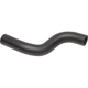 Purchase Top-Quality Upper Radiator Or Coolant Hose by CONTINENTAL - 66321 pa2