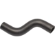 Purchase Top-Quality Upper Radiator Or Coolant Hose by CONTINENTAL - 66330 pa1