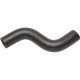 Purchase Top-Quality Upper Radiator Or Coolant Hose by CONTINENTAL - 66330 pa2