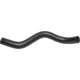 Purchase Top-Quality Upper Radiator Or Coolant Hose by CONTINENTAL - 66344 pa2