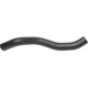 Purchase Top-Quality CONTINENTAL - 66348 - Upper Radiator Or Coolant Hose pa1