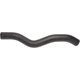 Purchase Top-Quality CONTINENTAL - 66348 - Upper Radiator Or Coolant Hose pa2