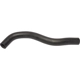 Purchase Top-Quality CONTINENTAL - 66352 - Molded Radiator Hose pa1